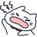 생곱