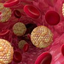 늘오른가정의학과의원 이미지