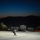 비발디파크사우나 이미지