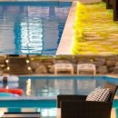 오리온풀빌라펜션 이미지