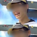 에이합
