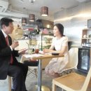 (주)아라엔터테인먼트 Daum카페