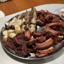 베니베럼 이미지