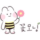 대지농산 이미지