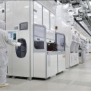 주식회사 정도기업 이미지
