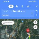 포천한우명가 이미지