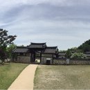 김선복 충신각 이미지