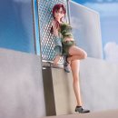 유니크리