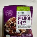 피앤쿠어린이집 | 풀무원 22개월 두돌 아이간식추천 풀무원아기간식 풀무원간식 어린이집간식 추천