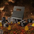 딜리셔스 이미지