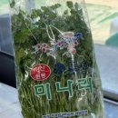 원동로 | [내돈내산] 양산 원동 미나리삼겹살 9번집 올해도 간 단골집