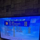 파스쿠찌광명철산점 이미지