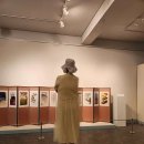 박을복자수박물관 이미지