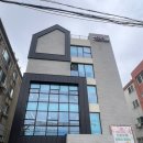 중앙로 72번길 - 1662 | 중앙로 72번길