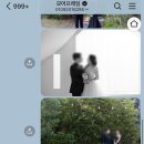 포토모어