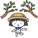 하리민박 이미지