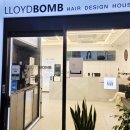 올리브영 아주대점 이미지