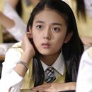 새영화약국 이미지