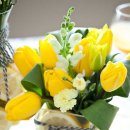 이룸디자인 이미지