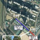 광일초등학교 이미지