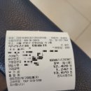 라온정형외과신경외과의원 네이버블로그