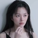 tn.actors ＜새로운 프로필＞ Behind Film 이미지