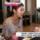 미실 이미지