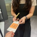 어깨동무정형외과의원 | 비가 오는 날엔 ☔