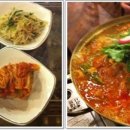 한국설렁탕 이미지