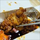 타코야끼의 정석 이미지