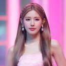 미연미용실 - 김천시 | 미연미용실