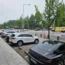 경기도 수원시 권선구 매탄로 11 (권선동, 현대아파트) 이미지