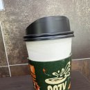 고은치과의원 | [연세고운미소치과강동점]우지 커피와 음료 선물 이야기