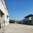 화전산업대로 이미지