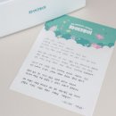 돌아기장난감 추천 자미재미 그림자극장 행복한 수면교육 후기
