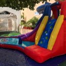 양정현대유치원 이미지