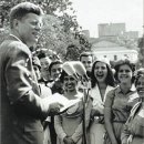 충주고 반기문 학사 이미지