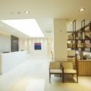 에이라인치과병원 이미지