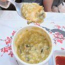 전복궁 | [진주 현지인 맛집] 전복 좋아한다면 무조건! 진주 전복궁 점심특선 후기 💛