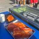 제스트PC Food&Cafe 이미지