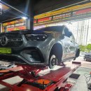 타이어뱅크동광주점 | 주행감이 달라진 각화동타이어 점검, 타이어뱅크 동광주점 방문했어요!