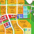 승약국 이미지