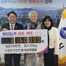 한국천연염색협회(사) 이미지