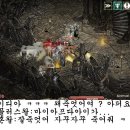 신비플러스 Daum카페
