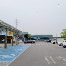 마장우리마트 이미지