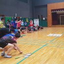 구즉체육관 이미지