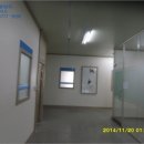 주식회사 에이앤피 이미지