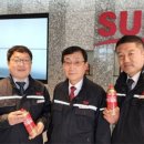 승일통상