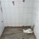 조은ENG 이미지