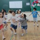 [우리들교실] 창의 전래놀이 | [전래놀이]추억의 놀이 '무궁화 꽃이 피었습니다' 🌸 학부모 공개수업